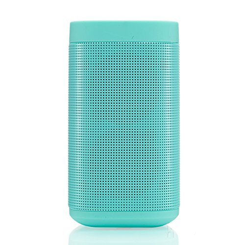 Letv LeEco Bluetooth Speaker (Blue)